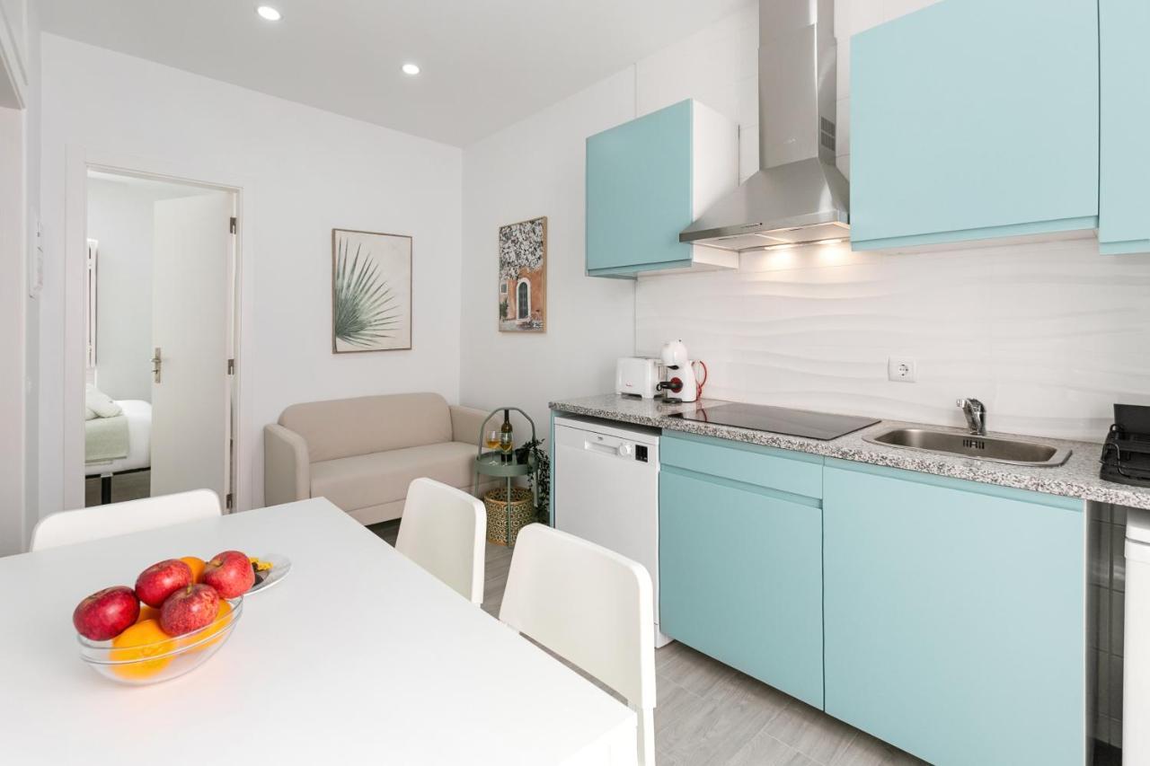 Refugio Da Nazare Apartment Екстериор снимка